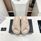 Luxury Shoes Sandals - CHL - 553