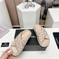 Luxury Shoes Sandals - CHL - 553