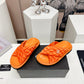 Luxury Shoes Sandals - CHL - 554
