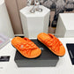 Luxury Shoes Sandals - CHL - 554