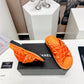 Luxury Shoes Sandals - CHL - 554