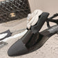 Luxury Shoes Sandals - CHL - 535