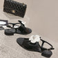 Luxury Shoes Sandals - CHL - 535
