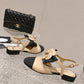 Luxury Shoes Sandals - CHL - 534