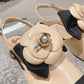 Luxury Shoes Sandals - CHL - 534