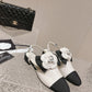 Luxury Shoes Sandals - CHL - 533