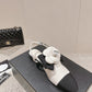 Luxury Shoes Sandals - CHL - 533