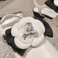 Luxury Shoes Sandals - CHL - 533