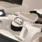 Luxury Shoes Sandals - CHL - 533