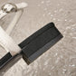 Luxury Shoes Sandals - CHL - 533