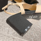 Luxury Shoes Sandals - CHL - 531