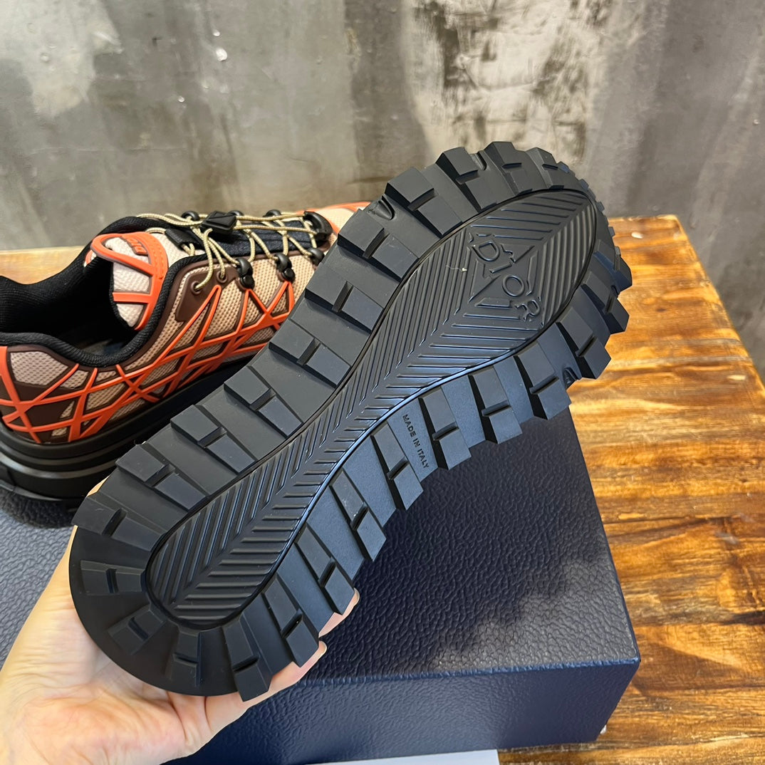 Luxury Shoes - DIR - 390
