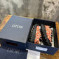 Luxury Shoes - DIR - 390