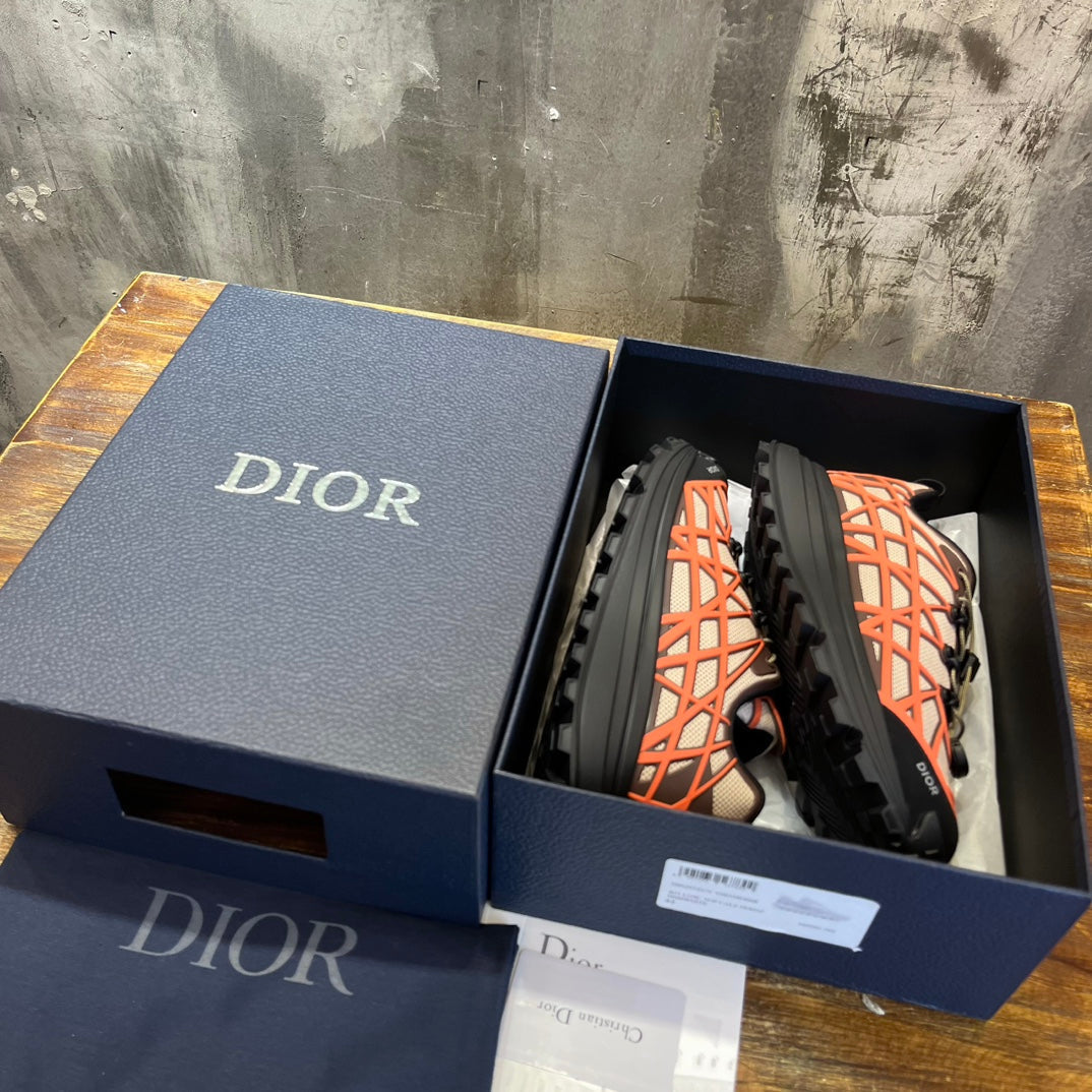 Luxury Shoes - DIR - 390