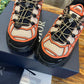 Luxury Shoes - DIR - 390