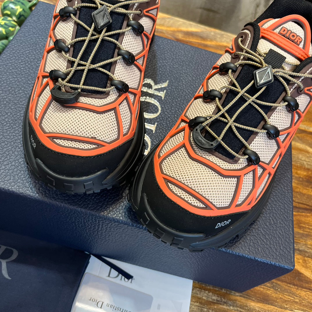 Luxury Shoes - DIR - 390