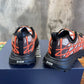 Luxury Shoes - DIR - 390