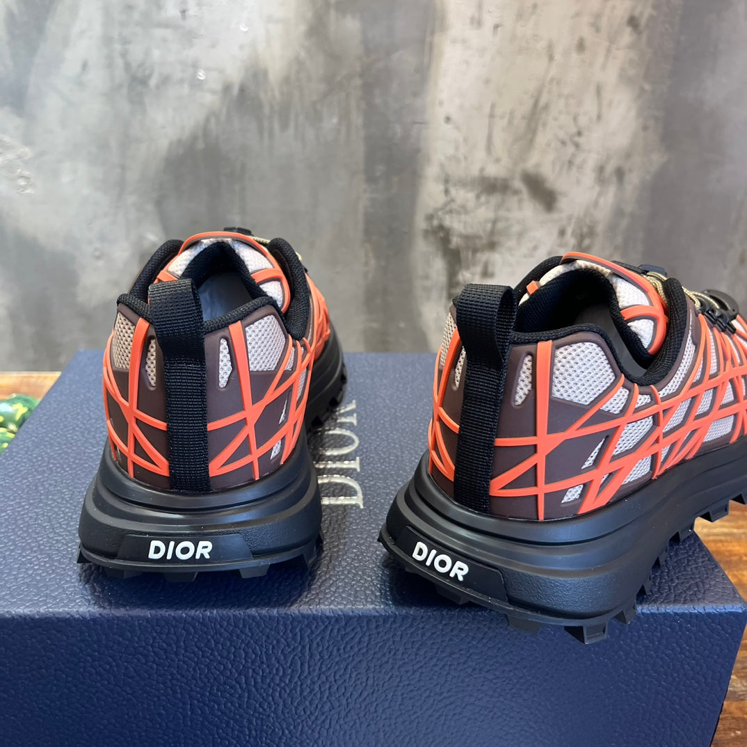 Luxury Shoes - DIR - 390