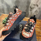 Luxury Shoes - DIR - 390