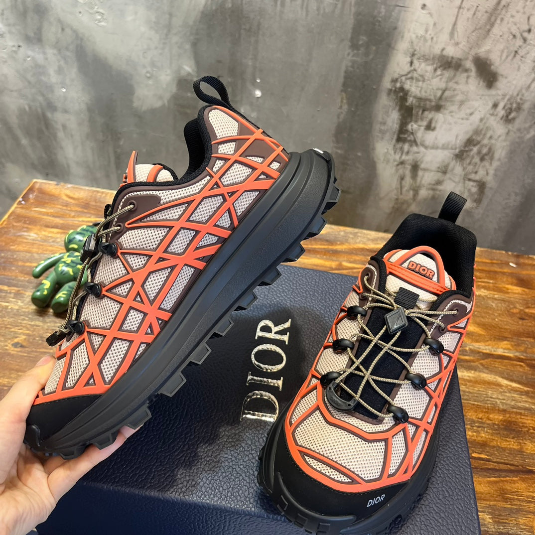 Luxury Shoes - DIR - 390
