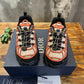 Luxury Shoes - DIR - 390