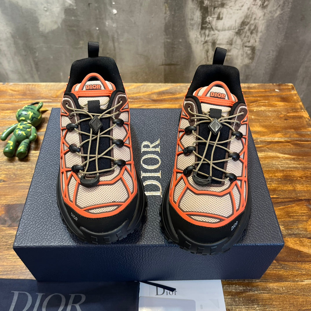 Luxury Shoes - DIR - 390
