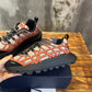 Luxury Shoes - DIR - 390
