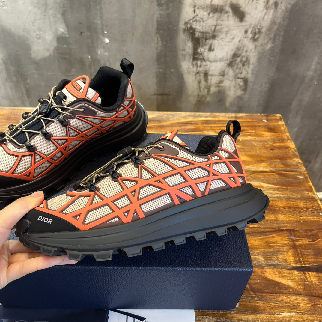 Luxury Shoes - DIR - 390