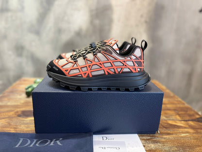 Luxury Shoes - DIR - 390