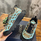 Luxury Shoes - DIR - 391