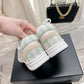 Luxury Shoes Sandals - CHL - 520