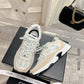 Luxury Shoes Sandals - CHL - 520