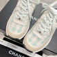 Luxury Shoes Sandals - CHL - 520