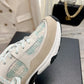 Luxury Shoes Sandals - CHL - 520