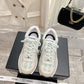 Luxury Shoes Sandals - CHL - 520