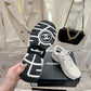 Luxury Shoes Sandals - CHL - 521