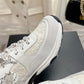 Luxury Shoes Sandals - CHL - 521