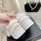 Luxury Shoes Sandals - CHL - 521