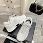Luxury Shoes Sandals - CHL - 521