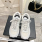 Luxury Shoes Sandals - CHL - 521