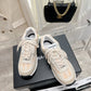 Luxury Shoes Sandals - CHL - 522