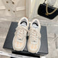 Luxury Shoes Sandals - CHL - 522
