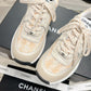 Luxury Shoes Sandals - CHL - 522