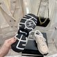 Luxury Shoes Sandals - CHL - 522