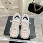 Luxury Shoes Sandals - CHL - 523