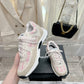Luxury Shoes Sandals - CHL - 523