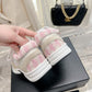 Luxury Shoes Sandals - CHL - 523