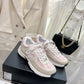 Luxury Shoes Sandals - CHL - 523