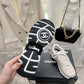 Luxury Shoes Sandals - CHL - 523