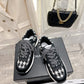 Luxury Shoes Sandals - CHL - 524